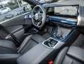 BMW X3 20d xDrive M Sport Pro HuD Standhzg. AHK PANO PA+ Grau - thumbnail 6