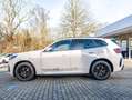BMW X3 20d xDrive M Sport Pro HuD Standhzg. AHK PANO PA+ Grau - thumbnail 3