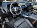 BMW X3 20d xDrive M Sport Pro HuD Standhzg. AHK PANO PA+ Grau - thumbnail 8