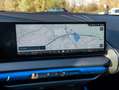 BMW X3 20d xDrive M Sport Pro HuD Standhzg. AHK PANO PA+ Grau - thumbnail 11