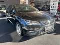 SEAT Leon Style 1,2 TSI Start-Stopp Schwarz - thumbnail 7