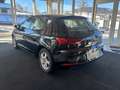 SEAT Leon Style 1,2 TSI Start-Stopp Schwarz - thumbnail 5