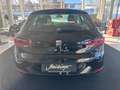SEAT Leon Style 1,2 TSI Start-Stopp Schwarz - thumbnail 4