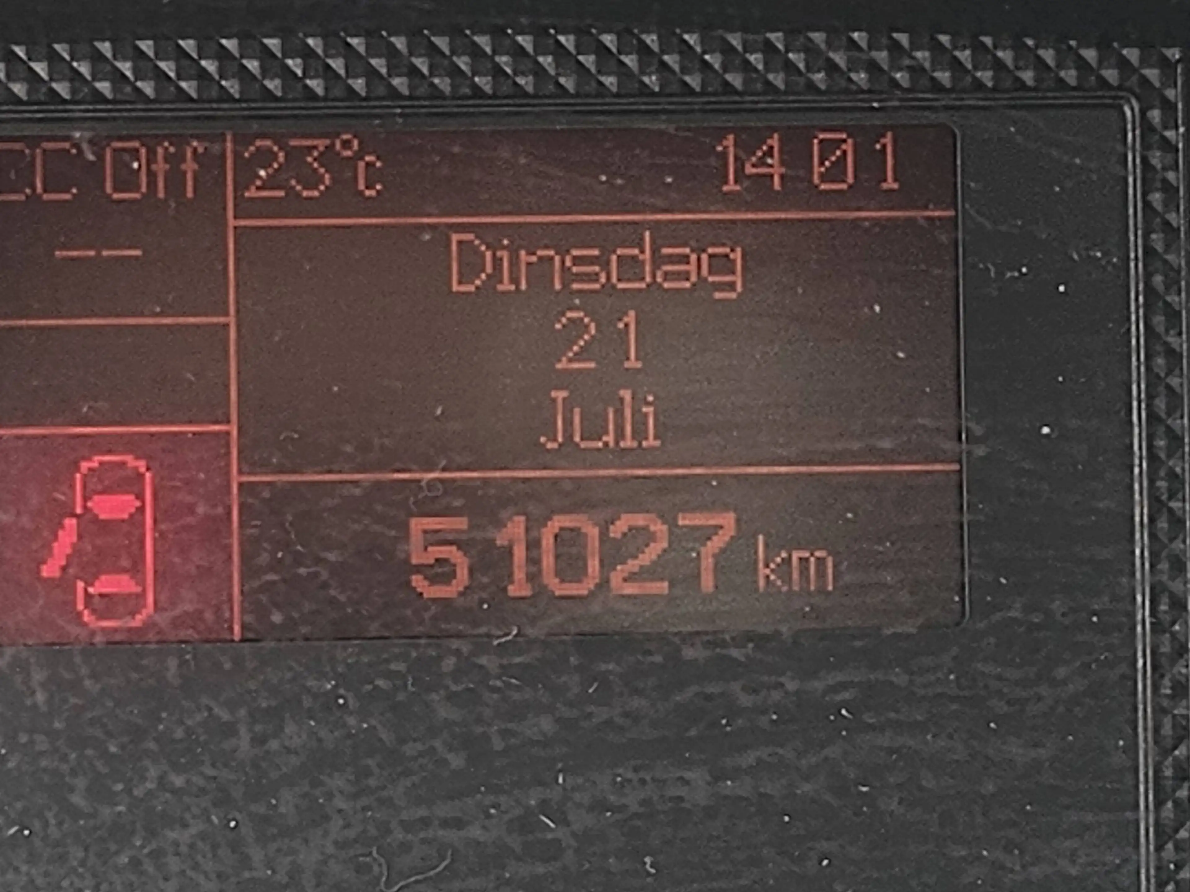 Citroen Jumper 2.2 L4H2 Airco Carplay ! — photo 9
