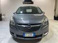 Opel Meriva 1.4 Advance (elective) 100cv Grau - thumbnail 3