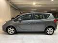 Opel Meriva 1.4 Advance (elective) 100cv Gris - thumbnail 7