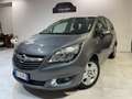 Opel Meriva 1.4 Advance (elective) 100cv Grigio - thumbnail 1