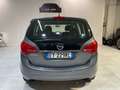 Opel Meriva 1.4 Advance (elective) 100cv Gris - thumbnail 4