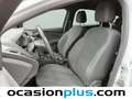 Ford Focus 1.0 Ecoboost Auto-S&S ST-Line 125 Blanco - thumbnail 11
