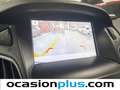 Ford Focus 1.0 Ecoboost Auto-S&S ST-Line 125 Blanco - thumbnail 8