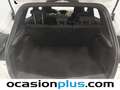 Ford Focus 1.0 Ecoboost Auto-S&S ST-Line 125 Blanco - thumbnail 15