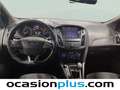 Ford Focus 1.0 Ecoboost Auto-S&S ST-Line 125 Blanco - thumbnail 6