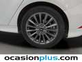 Ford Focus 1.0 Ecoboost Auto-S&S ST-Line 125 Blanco - thumbnail 31