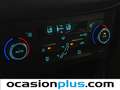 Ford Focus 1.0 Ecoboost Auto-S&S ST-Line 125 Blanco - thumbnail 26