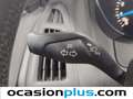 Ford Focus 1.0 Ecoboost Auto-S&S ST-Line 125 Blanco - thumbnail 21