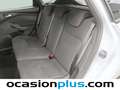 Ford Focus 1.0 Ecoboost Auto-S&S ST-Line 125 Blanco - thumbnail 12