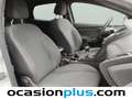 Ford Focus 1.0 Ecoboost Auto-S&S ST-Line 125 Blanco - thumbnail 16