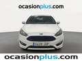 Ford Focus 1.0 Ecoboost Auto-S&S ST-Line 125 Blanco - thumbnail 13