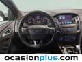 Ford Focus 1.0 Ecoboost Auto-S&S ST-Line 125 Blanco - thumbnail 19