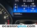 Ford Focus 1.0 Ecoboost Auto-S&S ST-Line 125 Blanco - thumbnail 9