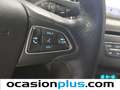 Ford Focus 1.0 Ecoboost Auto-S&S ST-Line 125 Blanco - thumbnail 23