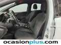Ford Focus 1.0 Ecoboost Auto-S&S ST-Line 125 Blanco - thumbnail 10