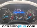 Ford Focus 1.0 Ecoboost Auto-S&S ST-Line 125 Blanco - thumbnail 20