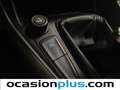 Ford Focus 1.0 Ecoboost Auto-S&S ST-Line 125 Blanco - thumbnail 27