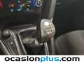 Ford Focus 1.0 Ecoboost Auto-S&S ST-Line 125 Blanco - thumbnail 5