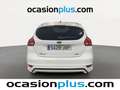 Ford Focus 1.0 Ecoboost Auto-S&S ST-Line 125 Blanco - thumbnail 14
