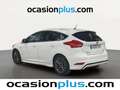 Ford Focus 1.0 Ecoboost Auto-S&S ST-Line 125 Blanco - thumbnail 3