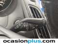 Ford Focus 1.0 Ecoboost Auto-S&S ST-Line 125 Blanco - thumbnail 24