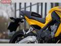 Honda CB 650 F ABS Geel - thumbnail 6