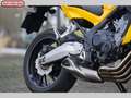 Honda CB 650 F ABS Geel - thumbnail 7