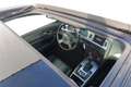 Audi A6 Limousine 3.2 FSI quattro Pro Line Business Grijs - thumbnail 11
