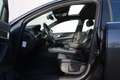 Audi A6 Limousine 3.2 FSI quattro Pro Line Business Grijs - thumbnail 7
