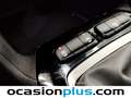 Opel Corsa 1.2T XHL S/S Elegance 100 Noir - thumbnail 32