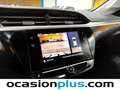 Opel Corsa 1.2T XHL S/S Elegance 100 Noir - thumbnail 9