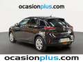 Opel Corsa 1.2T XHL S/S Elegance 100 Noir - thumbnail 3