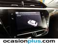 Opel Corsa 1.2T XHL S/S Elegance 100 Noir - thumbnail 15