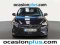 Opel Corsa 1.2T XHL S/S Elegance 100 Noir - thumbnail 17