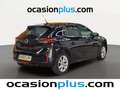 Opel Corsa 1.2T XHL S/S Elegance 100 Noir - thumbnail 4