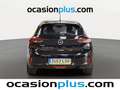 Opel Corsa 1.2T XHL S/S Elegance 100 Noir - thumbnail 18