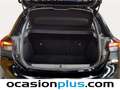 Opel Corsa 1.2T XHL S/S Elegance 100 Noir - thumbnail 19