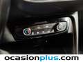 Opel Corsa 1.2T XHL S/S Elegance 100 Noir - thumbnail 31