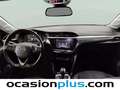 Opel Corsa 1.2T XHL S/S Elegance 100 Noir - thumbnail 6