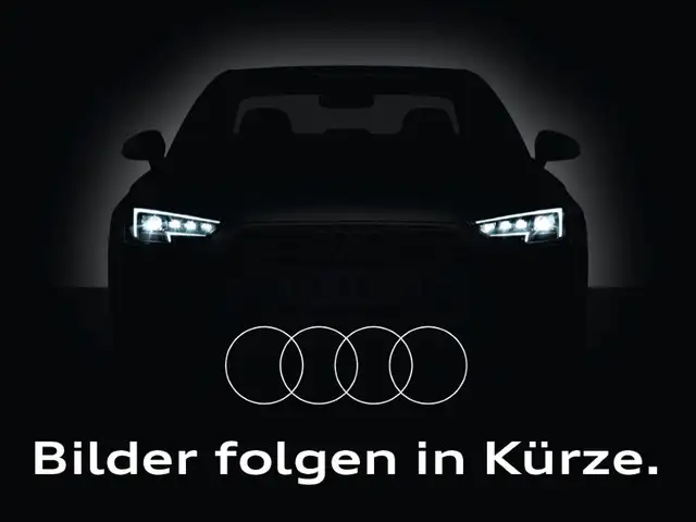 Audi A6 allroad quattro 55 TFSI S tronic AHK Standh.
