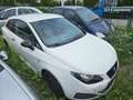 SEAT Ibiza SC/TÜV/Guter Zustand/2. Hand - thumbnail 2
