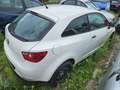 SEAT Ibiza SC/TÜV/Guter Zustand/2. Hand - thumbnail 5