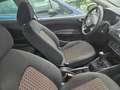 SEAT Ibiza SC/TÜV/Guter Zustand/2. Hand - thumbnail 4